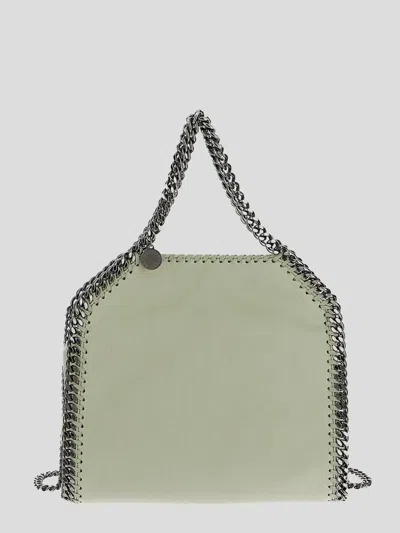 Stella Mccartney Bags