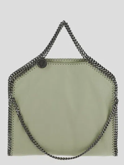 Stella Mccartney Bags