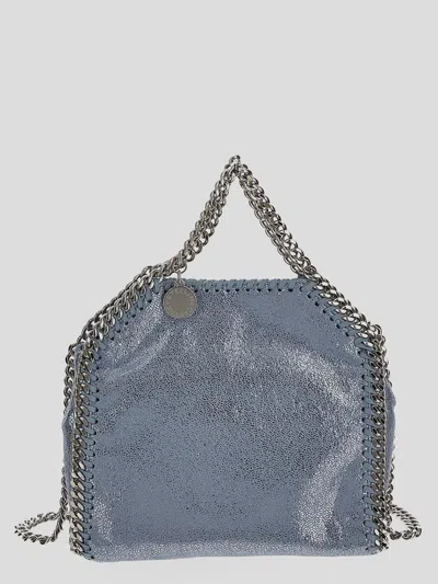 Stella Mccartney Bags