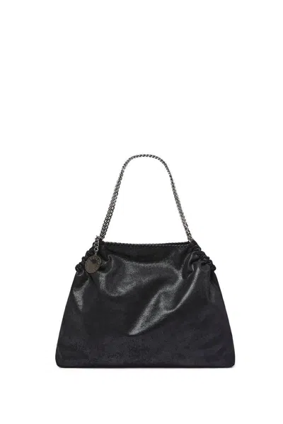 Stella Mccartney Bags