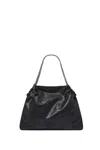 Stella Mccartney Bags