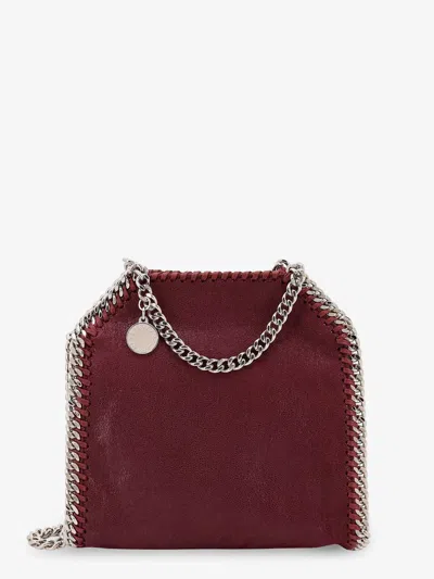 STELLA MCCARTNEY STELLA MCCARTNEY BAGS