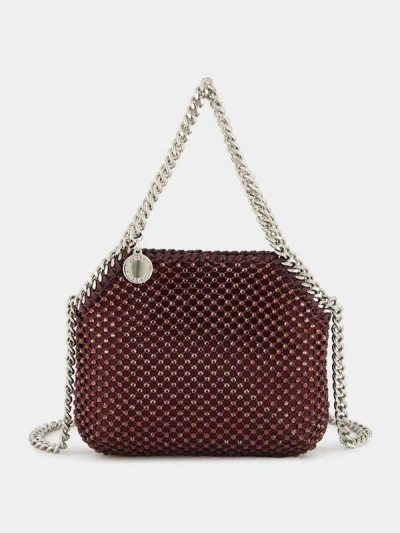Stella Mccartney Bags