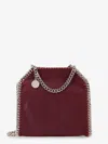 Stella Mccartney Bags