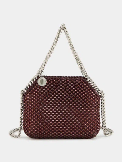 Stella Mccartney Bags