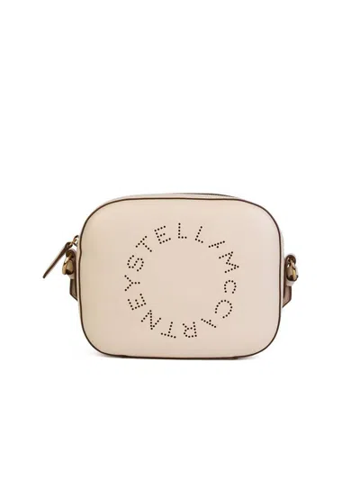 Stella Mccartney Bags