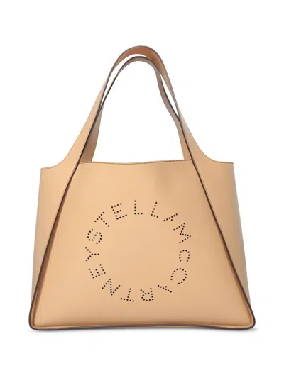 Stella Mccartney Bags
