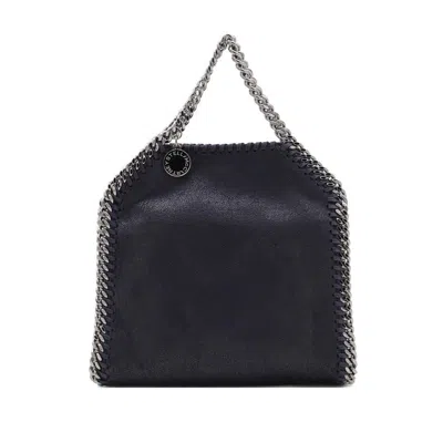 Stella Mccartney Bags In Blue
