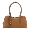 Stella Mccartney Bags