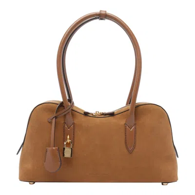 Stella Mccartney Bags