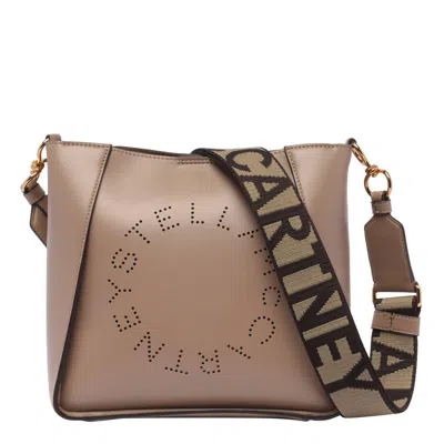 Stella Mccartney Bags