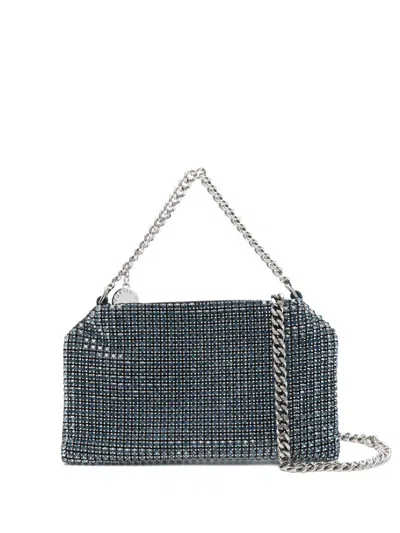 Stella Mccartney Bags