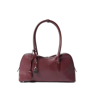 Stella Mccartney Bags
