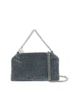 Stella Mccartney Bags