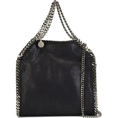 Stella Mccartney Bags