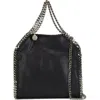 Stella Mccartney Bags