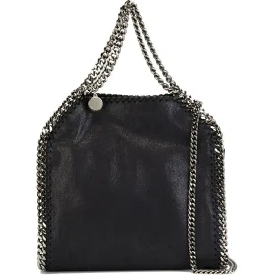 Stella Mccartney Bags