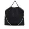 Stella Mccartney Women Falabella 3chain Handbag
