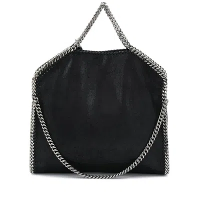 Stella Mccartney Bags