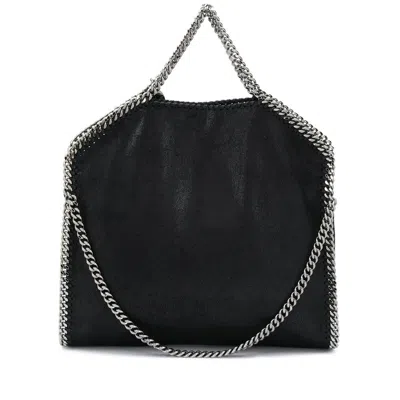 Stella Mccartney Bags