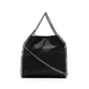 Stella Mccartney Bags