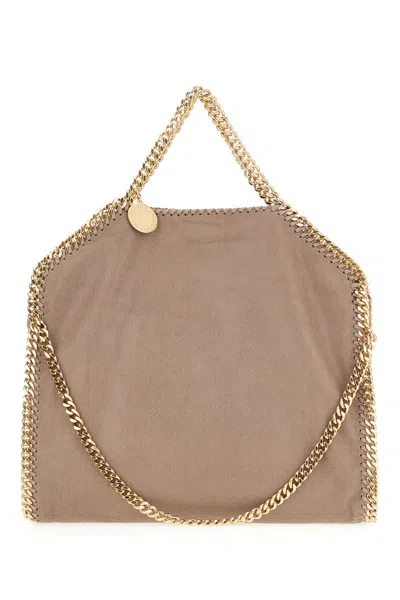 Stella Mccartney Bags