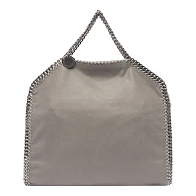 Stella Mccartney Bags
