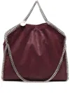 Stella Mccartney Bags