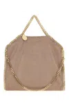 Stella Mccartney Bags