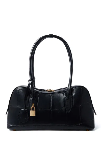 Stella Mccartney Bags