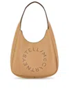 Stella Mccartney Bags