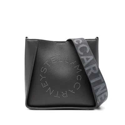 Stella Mccartney Bags