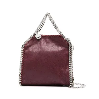 Stella Mccartney Bags