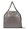 Stella Mccartney Bags