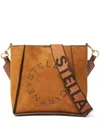 Stella Mccartney Bags