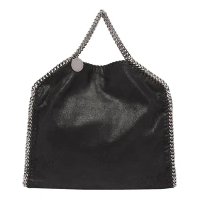 Stella Mccartney Bags
