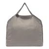 Stella Mccartney Bags