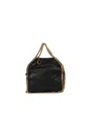 Stella Mccartney Bags