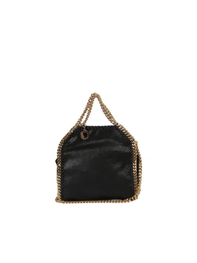 Stella Mccartney Bags