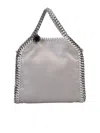 Stella Mccartney Bags