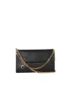 Stella Mccartney Bags