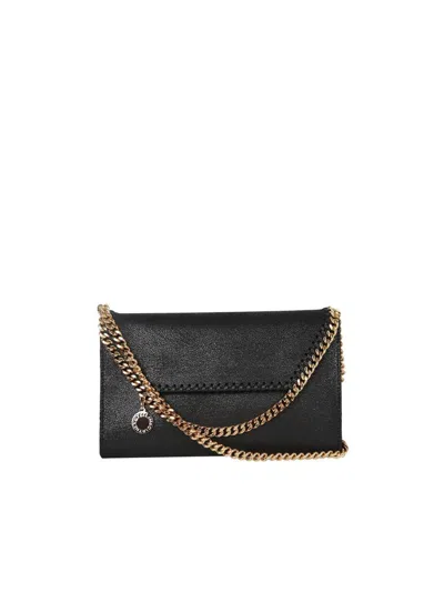 Stella Mccartney Bags
