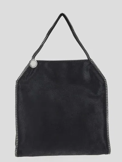 Stella Mccartney Bags