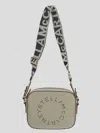 Stella Mccartney Bags