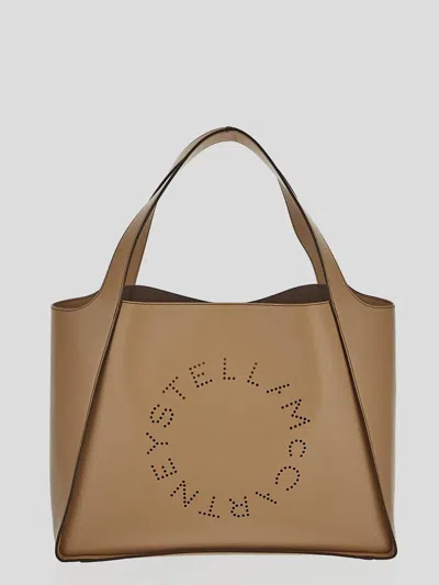 Stella Mccartney Bags