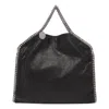 Stella Mccartney Bags