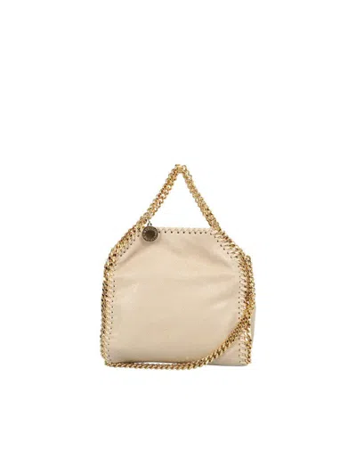 Stella Mccartney Bags