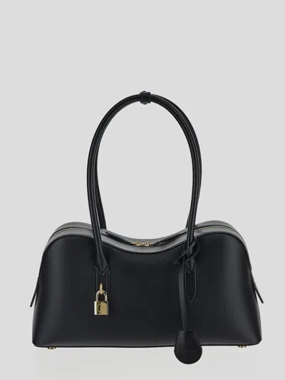 Stella Mccartney Bags