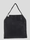 Stella Mccartney Bags