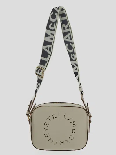 Stella Mccartney Bags